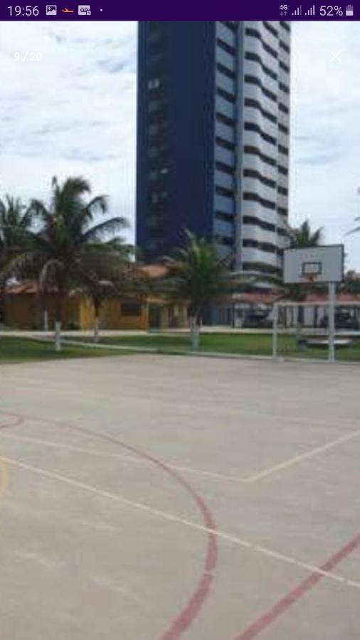 Apto Temporada Com Vista Para O Mar *